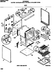 Diagram for 03 - Body