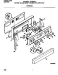 Diagram for 02 - Backguard