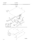 Diagram for 07 - Top/drawer