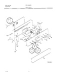 Diagram for 03 - Backguard