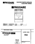 Diagram for 01 - Cover
