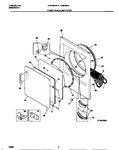 Diagram for 03 - Body