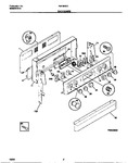 Diagram for 02 - Backguard