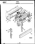 Diagram for 02 - Backguard