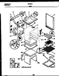 Diagram for 03 - Body Parts