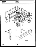 Diagram for 02 - Backguard
