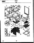 Diagram for 03 - Body Parts