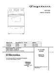 Diagram for 01 - Cover