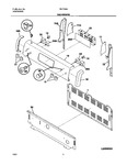 Diagram for 03 - Backguard