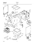 Diagram for 05 - Body