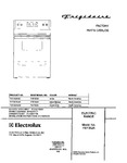 Diagram for 01 - Cover
