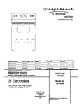 Diagram for 01 - Cover