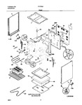 Diagram for 05 - Body