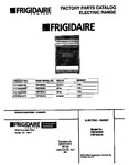 Diagram for 01 - Cover