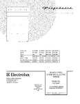 Diagram for 01 - Cover