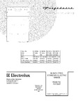 Diagram for 01 - Cover