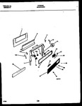 Diagram for 02 - Backguard