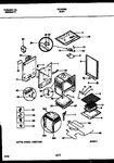 Diagram for 03 - Body Parts