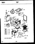 Diagram for 04 - Body Parts