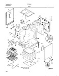 Diagram for 05 - Body