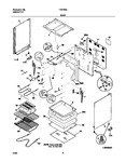 Diagram for 05 - Body