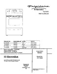 Diagram for 01 - Cover