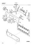Diagram for 03 - Backguard