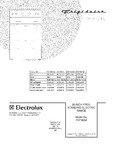 Diagram for 01 - Cover