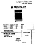 Diagram for 01 - Cover