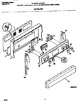 Diagram for 02 - Backguard