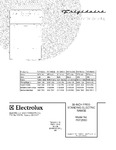 Diagram for 01 - Cover