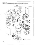 Diagram for 05 - Body