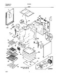Diagram for 05 - Body