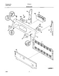 Diagram for 03 - Backguard