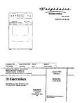 Diagram for 01 - Cover