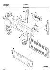 Diagram for 03 - Backguard