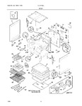 Diagram for 05 - Body