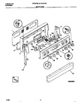 Diagram for 02 - Backguard