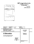 Diagram for 01 - Cover