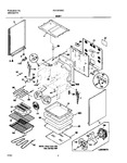 Diagram for 05 - Body