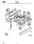 Diagram for 02 - Backguard