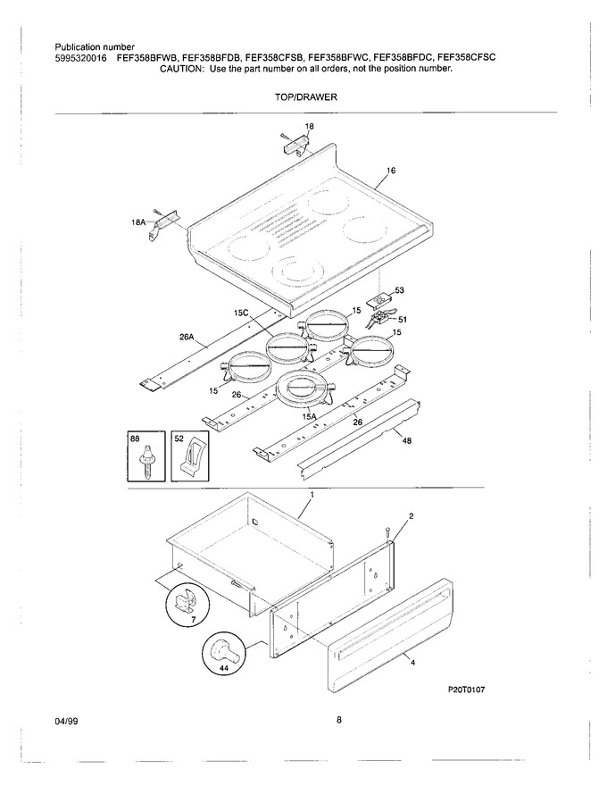 Diagram for FEF358BFDB