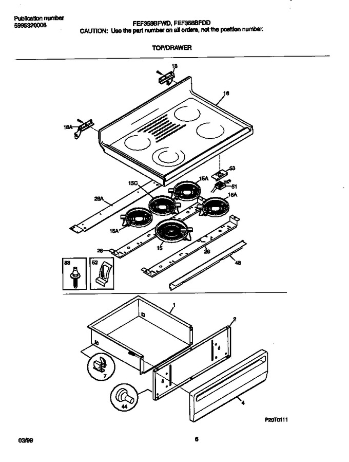 Diagram for FEF358BFDD