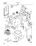 Diagram for 05 - Body