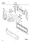 Diagram for 03 - Backguard