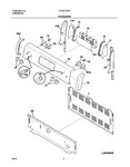 Diagram for 03 - Backguard