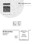 Diagram for 01 - Cover
