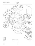 Diagram for 05 - Body