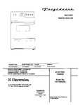 Diagram for 01 - Cover