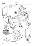 Diagram for 05 - Body